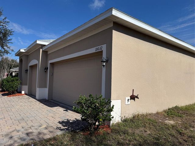 10032 LENOX STREET, Clermont, FL 34711