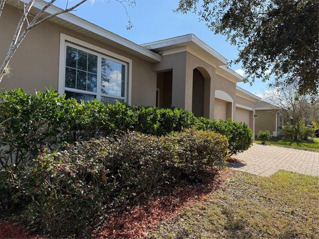 10032 LENOX STREET, Clermont, FL 34711