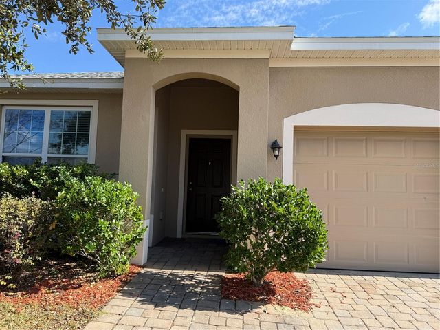 10032 LENOX STREET, Clermont, FL 34711