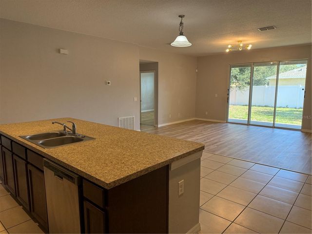 10032 LENOX STREET, Clermont, FL 34711