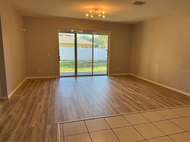 10032 LENOX STREET, Clermont, FL 34711