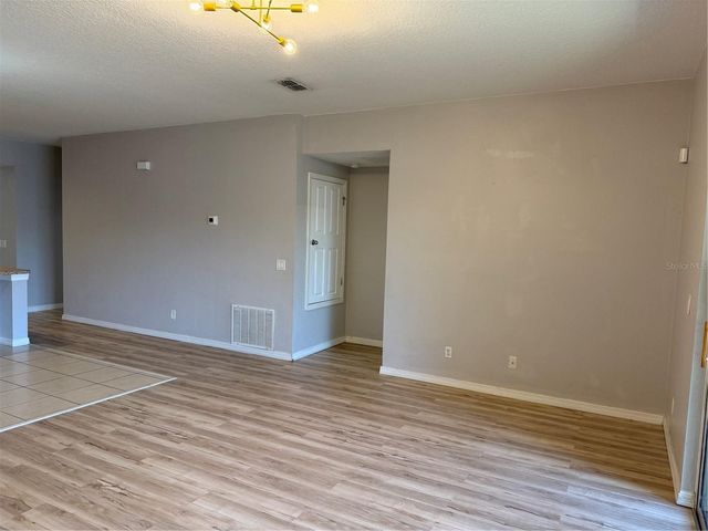 10032 LENOX STREET, Clermont, FL 34711