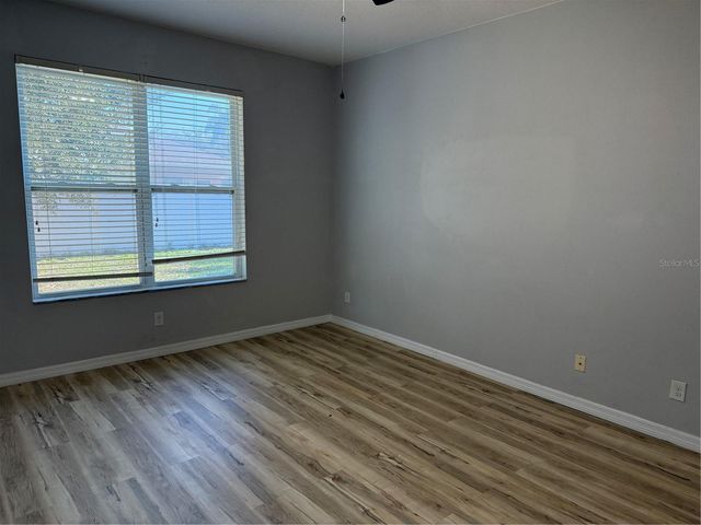 10032 LENOX STREET, Clermont, FL 34711