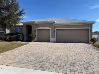 10032 LENOX STREET, Clermont, FL 34711