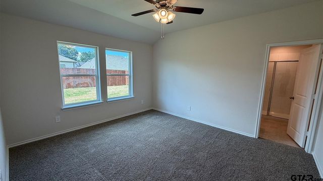 3013 Hidden Valley Drive, Lindale, TX 75706