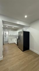211 SW 10th Ave 2, Miami, FL 33130