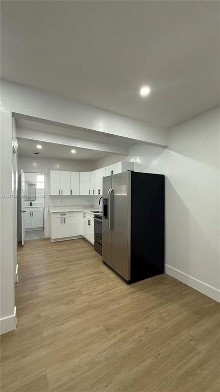 211 SW 10th Ave 2, Miami, FL 33130