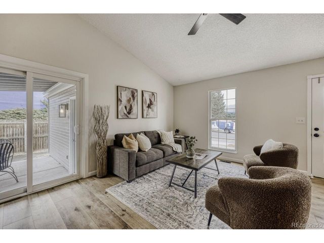 19795 E Cornell Ave, Aurora, CO 80013