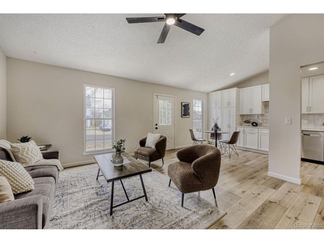 19795 E Cornell Ave, Aurora, CO 80013