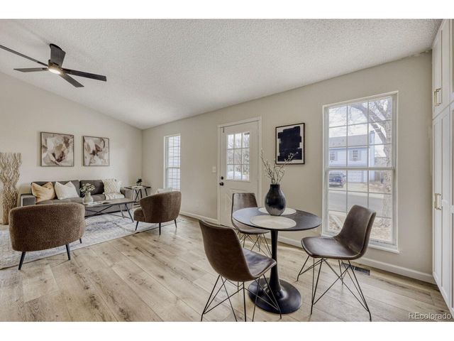 19795 E Cornell Ave, Aurora, CO 80013