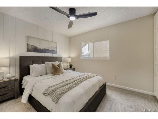 19795 E Cornell Ave, Aurora, CO 80013