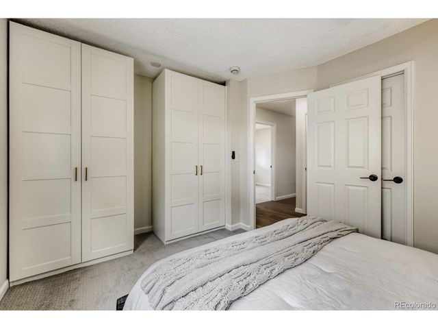 19795 E Cornell Ave, Aurora, CO 80013