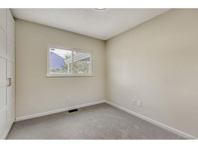 19795 E Cornell Ave, Aurora, CO 80013