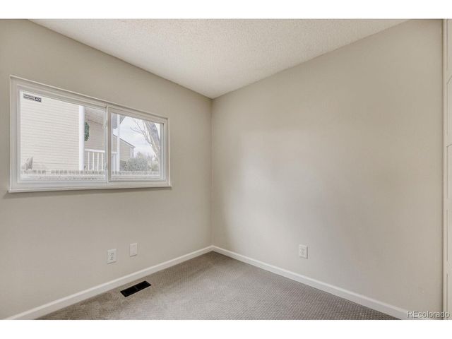 19795 E Cornell Ave, Aurora, CO 80013