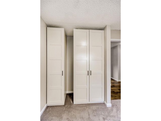 19795 E Cornell Ave, Aurora, CO 80013