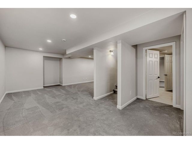 19795 E Cornell Ave, Aurora, CO 80013