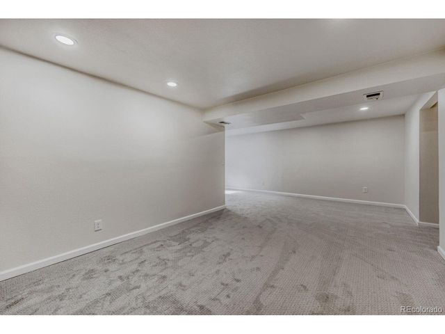 19795 E Cornell Ave, Aurora, CO 80013