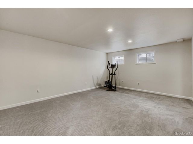 19795 E Cornell Ave, Aurora, CO 80013