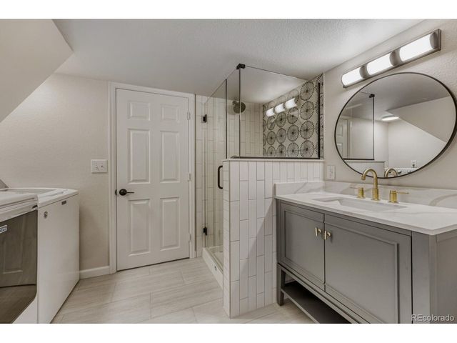 19795 E Cornell Ave, Aurora, CO 80013