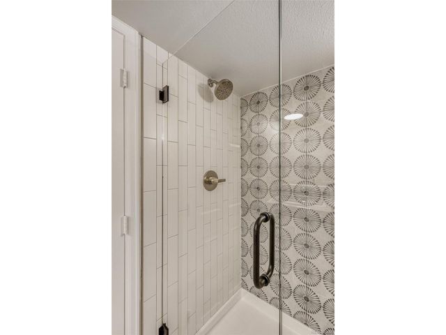 19795 E Cornell Ave, Aurora, CO 80013