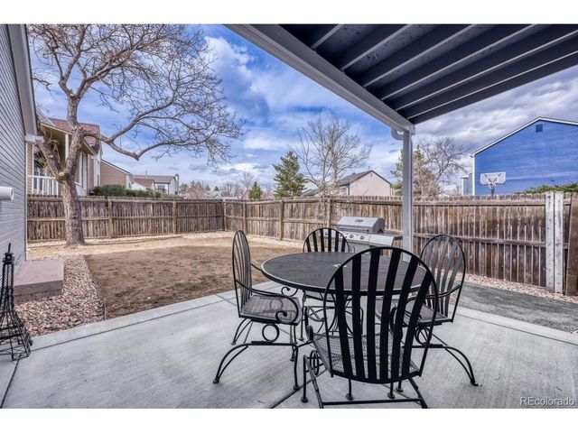 19795 E Cornell Ave, Aurora, CO 80013