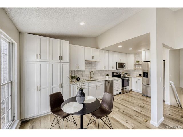 19795 E Cornell Ave, Aurora, CO 80013