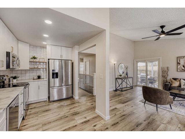 19795 E Cornell Ave, Aurora, CO 80013