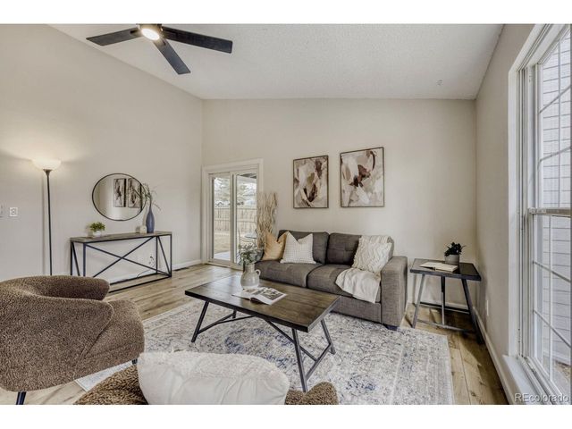 19795 E Cornell Ave, Aurora, CO 80013