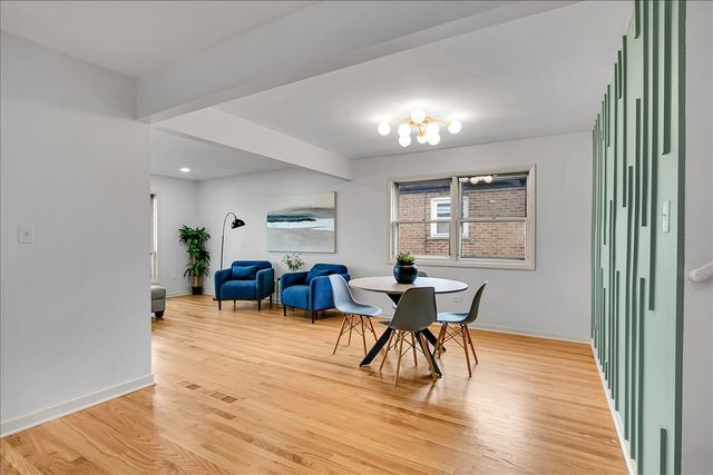1073 W 108th Street, Chicago, IL 60643