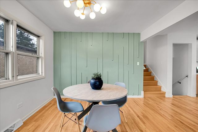1073 W 108th Street, Chicago, IL 60643