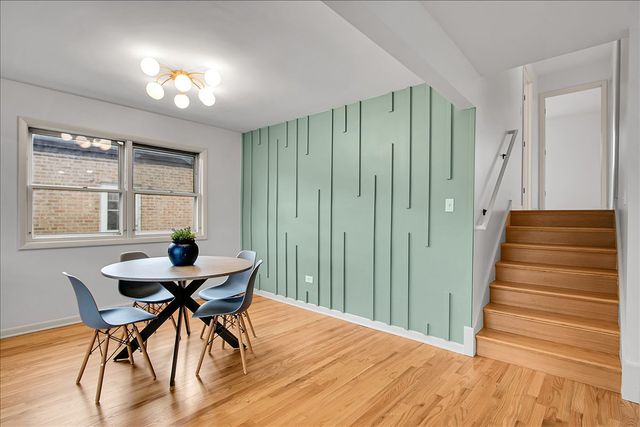 1073 W 108th Street, Chicago, IL 60643