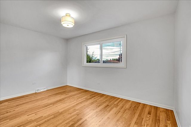 1073 W 108th Street, Chicago, IL 60643
