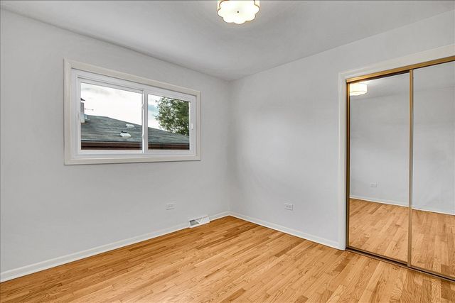 1073 W 108th Street, Chicago, IL 60643