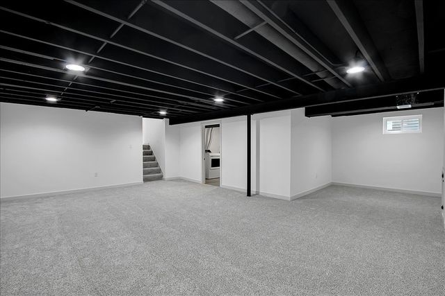 1073 W 108th Street, Chicago, IL 60643