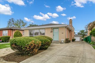 1073 W 108th Street, Chicago, IL 60643