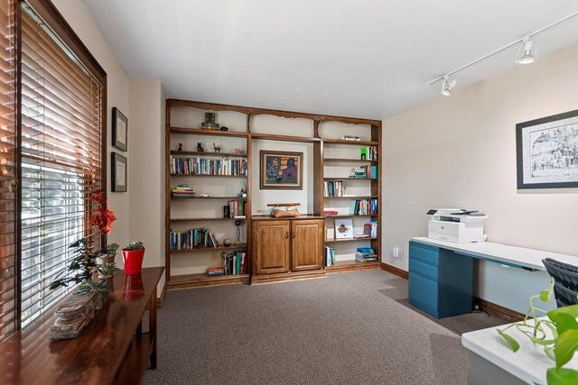 2861 CROSSHAVEN AVENUE, Green Bay, WI 54313