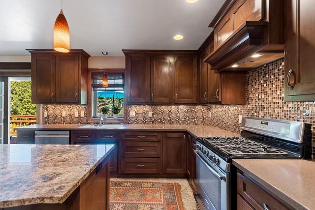 2861 CROSSHAVEN AVENUE, Green Bay, WI 54313