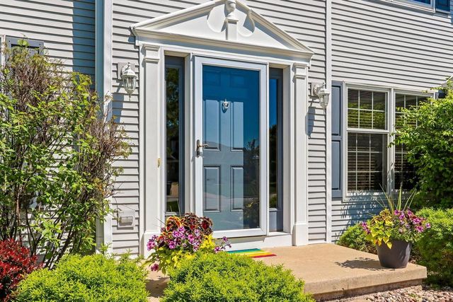 2861 CROSSHAVEN AVENUE, Green Bay, WI 54313