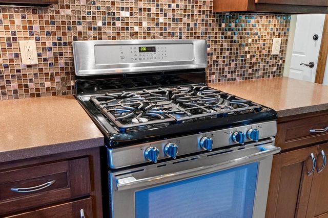 2861 CROSSHAVEN AVENUE, Green Bay, WI 54313