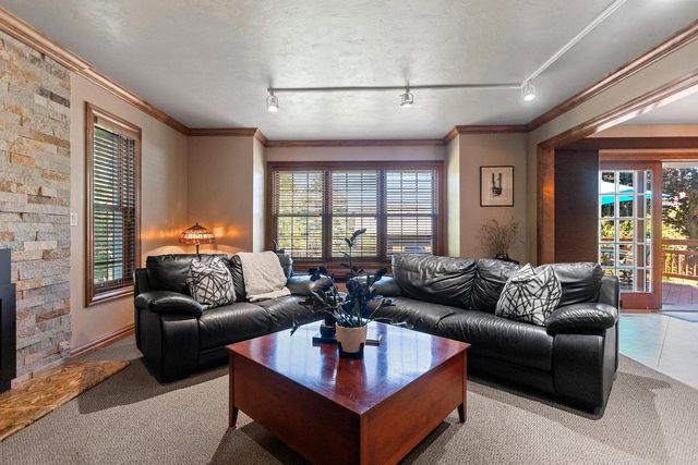 2861 CROSSHAVEN AVENUE, Green Bay, WI 54313