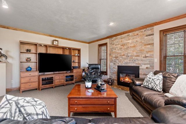 2861 CROSSHAVEN AVENUE, Green Bay, WI 54313