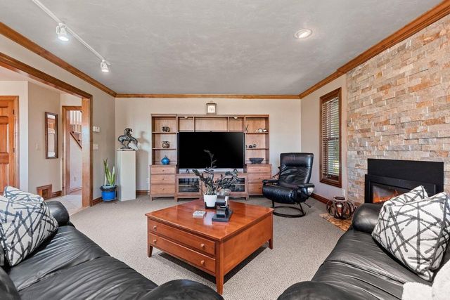 2861 CROSSHAVEN AVENUE, Green Bay, WI 54313