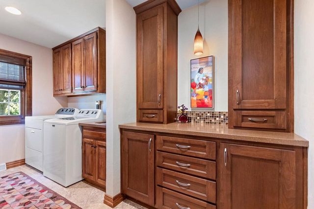 2861 CROSSHAVEN AVENUE, Green Bay, WI 54313
