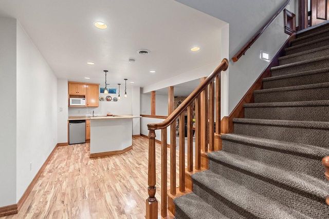 2861 CROSSHAVEN AVENUE, Green Bay, WI 54313