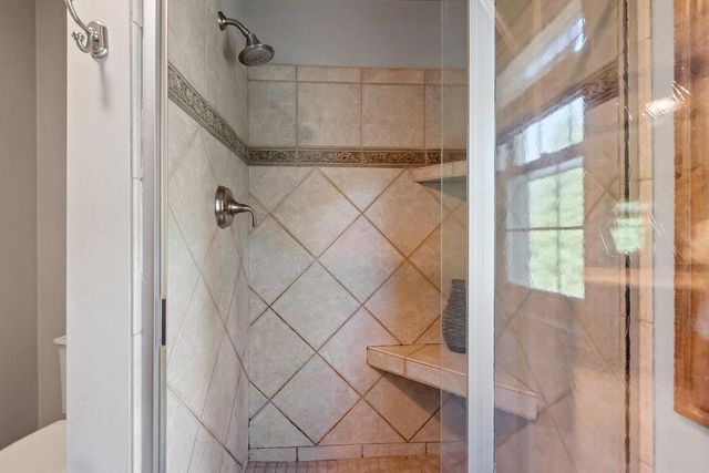 2861 CROSSHAVEN AVENUE, Green Bay, WI 54313