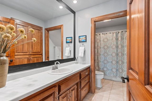 2861 CROSSHAVEN AVENUE, Green Bay, WI 54313