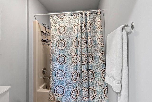 2861 CROSSHAVEN AVENUE, Green Bay, WI 54313