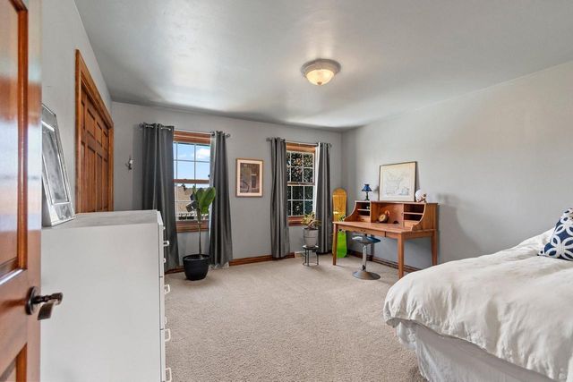 2861 CROSSHAVEN AVENUE, Green Bay, WI 54313