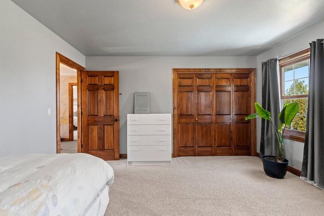 2861 CROSSHAVEN AVENUE, Green Bay, WI 54313