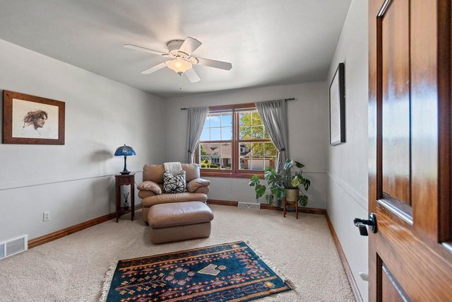 2861 CROSSHAVEN AVENUE, Green Bay, WI 54313